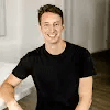 Timo Römer