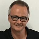 Andreas Gauger
