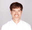 Christopher Ledwig